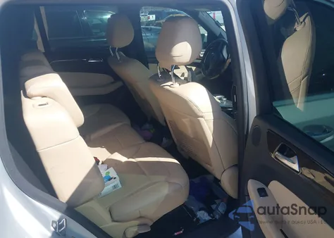 2019 Mercedes-Benz Gls 450 4Matic from USA, damaged, VIN 4JGDF6EE1KB231337